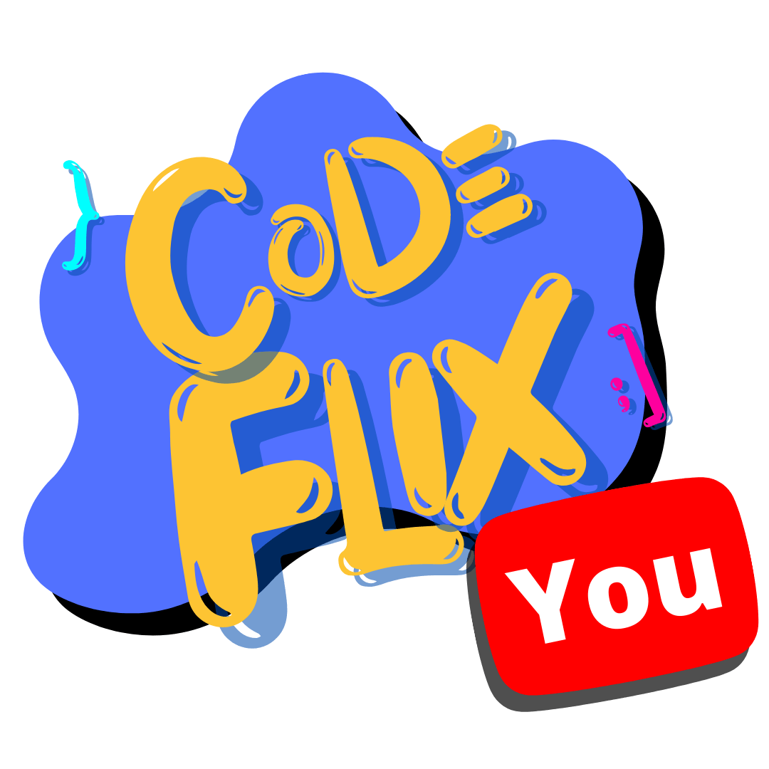 CODEFLIX-1-1.png